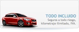 Taller de Coches en Oviedo